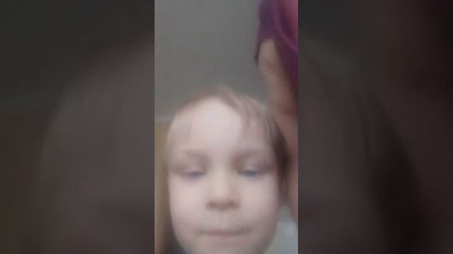 юю смотреть онлайн