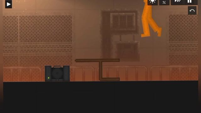 Дейзи дейзи #0