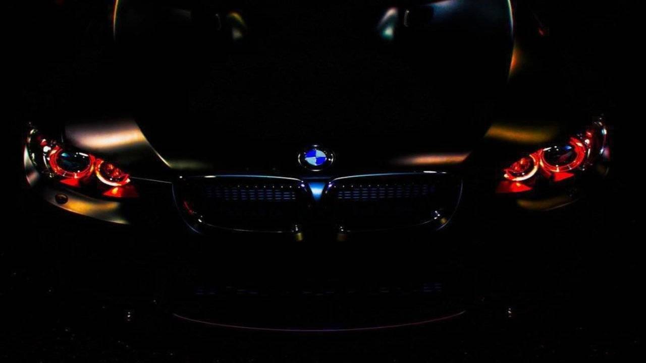 Мощный Car Music Sound 2025 🔥 Bass Boosted Music, Mix 2025, CSM