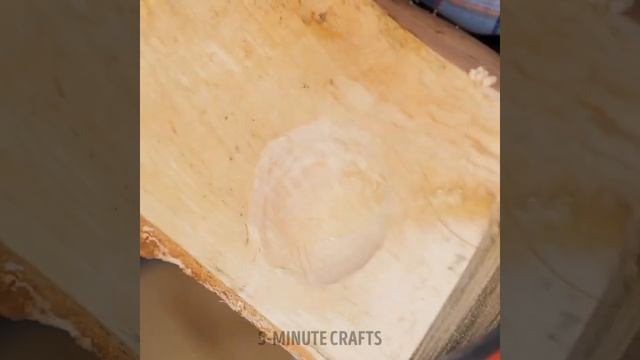 What NOT To Do When Fixing Things – Repair Tips Inside смотреть онлайн