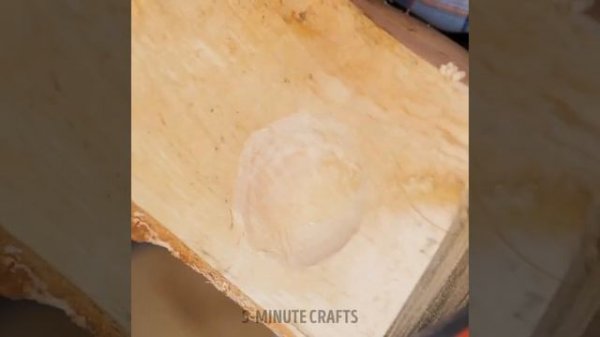 What NOT To Do When Fixing Things – Repair Tips Inside