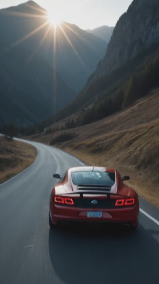 M.O.E - Жар, шум (Remix Club)