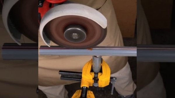 The Best Tools for a Home Workshop