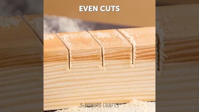 Few Repairmen Know These Tricks смотреть онлайн