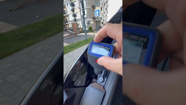 Тойота РАВ 4 19 2.5 смотреть онлайн