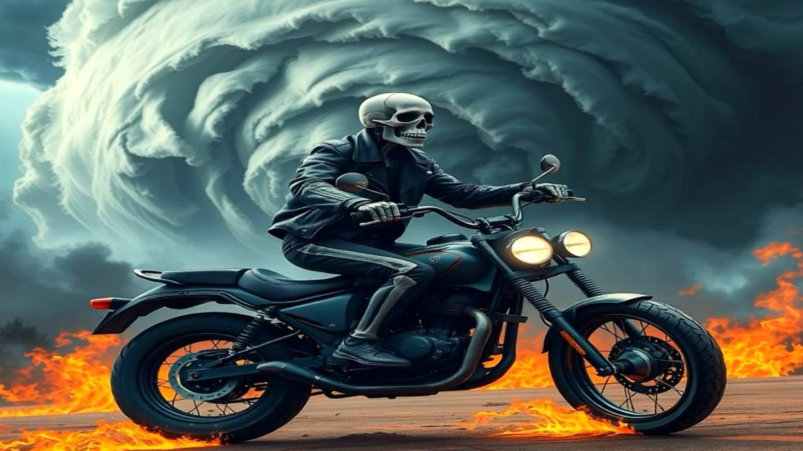 YOUR HEAVY METAL 100 смотреть онлайн