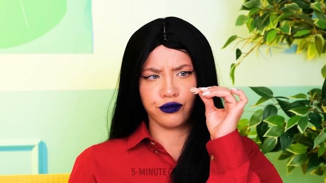 WEIRD DIY JEWELRY YOU’LL ACTUALLY WANT TO WEAR! ✨