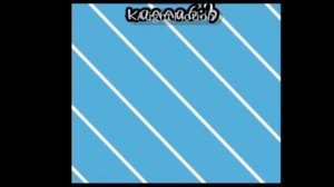 Продолжаем