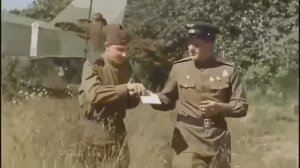 Шутка.