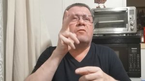 Думайте прежде чем говорить