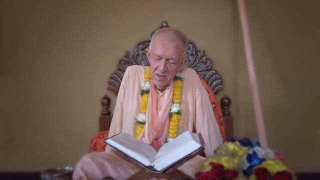 22.03.2019 - S.B. 9.20.22 (EngRus) (4K)