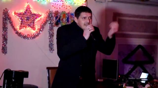 Аркадий Кобяков - Судьбе Назло смотреть онлайн