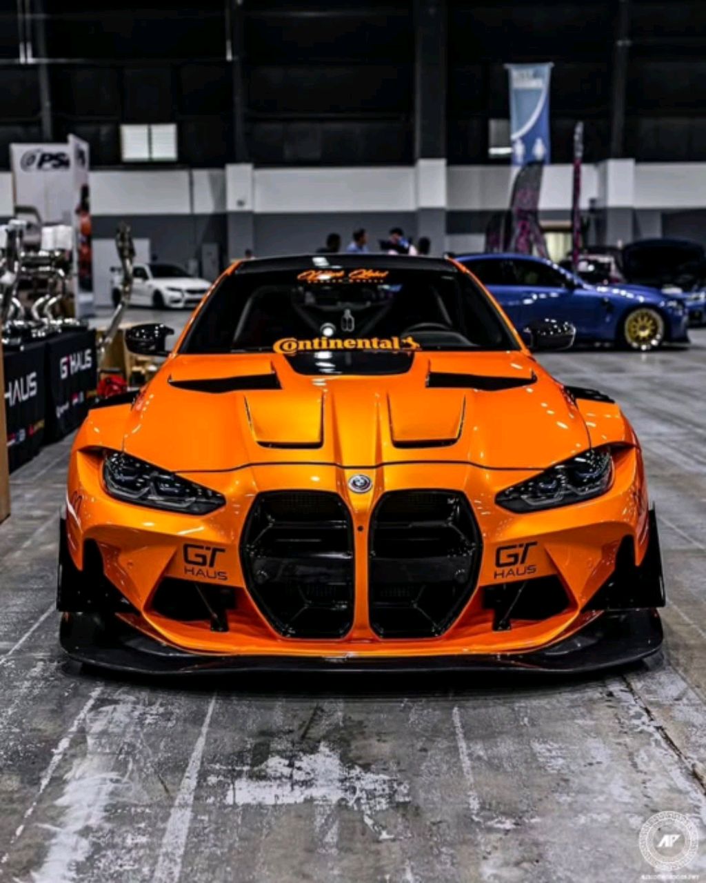 MillionShow 
