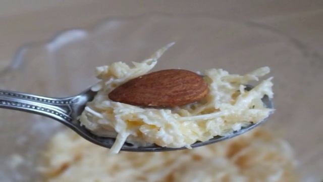 Вкусные будни