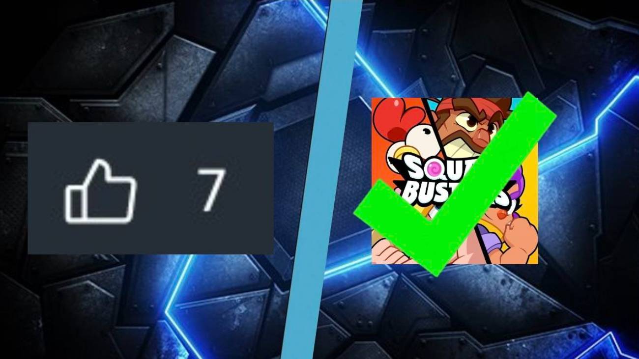 Я ВАС ПОНЯЛ😀 смотреть онлайн