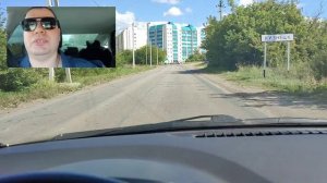 Снизился расход топлива. Датчик детонации Бош. Лада Веста