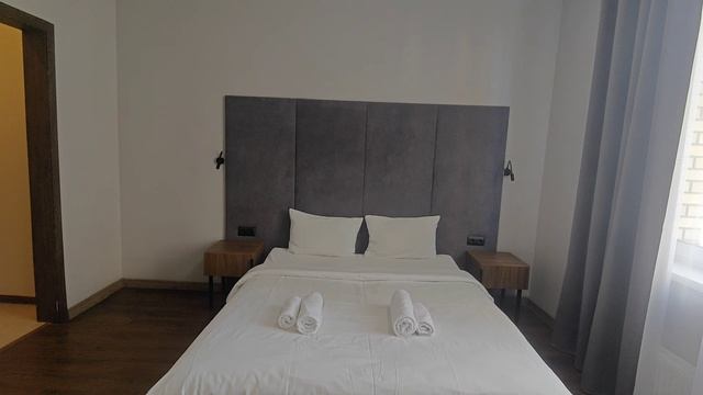 1000036298.mp4 смотреть онлайн