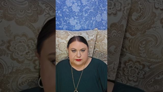 Девушка с Урала в прямом эфире! смотреть онлайн