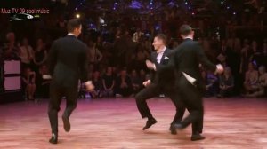 Band ODESSA - А те кто не с нами