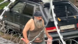 СВИНЮШКАААК:(