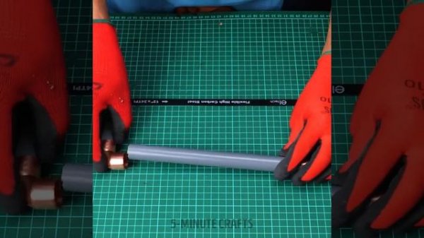 Smart Repair Solutions Only Experts Know