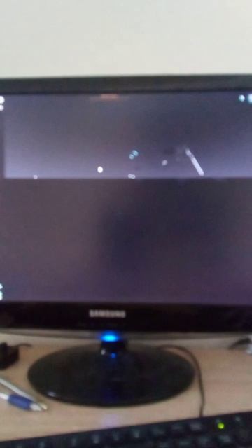 ШОК! Я сделал ГИГАНДСКИЙ ПЕСТ в People play graynd