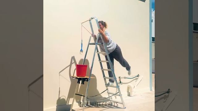 Smart Handyman Tips_ Learn to Fix Anything смотреть онлайн