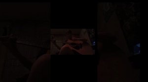 Маленький тюльпан-Наша участь