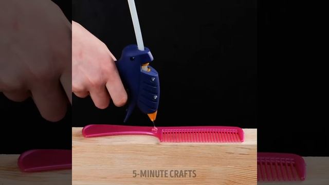 Stop Calling the Repairman! Build Your Ultimate DIY Toolkit смотреть онлайн