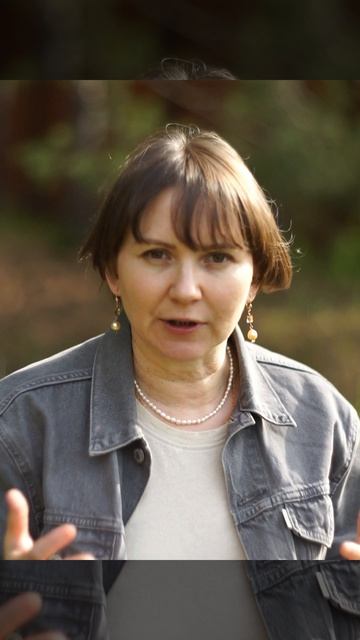 Техника при конфликте