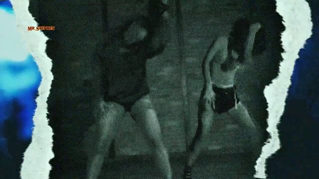 🔥Away, astray, but on track to what I thi. Mr.Stephen 2025.🔥 смотреть онлайн