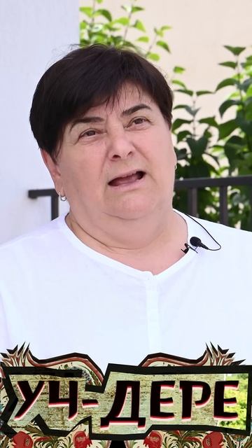 Сосед турок предупредил о геноциде смотреть онлайн