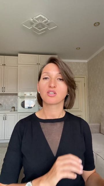 Как вернуть ЖЕЛАНИЕ  действовать #энергия #состояние #действия