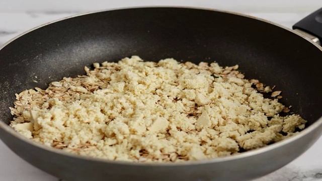 Вкусные будни