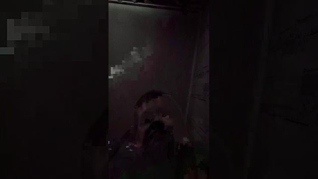 пожалуйста подпишись смотреть онлайн