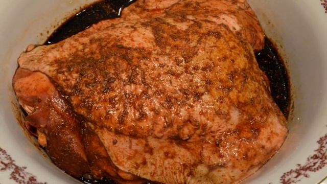 Кулинарные хитрости