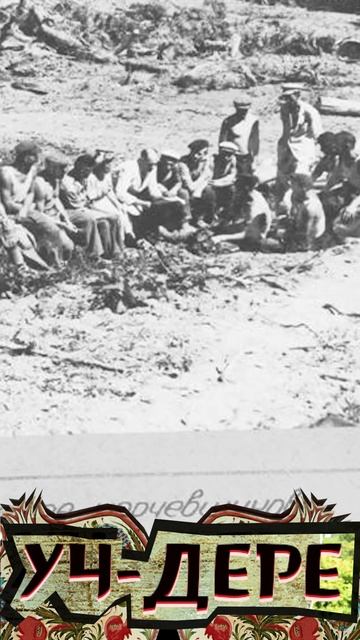 Колхоз имени Сталина смотреть онлайн