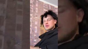 😂 Глупый РЕБЁНОК - ВСЕ СЕРИИ! 🤣🔥Юмористический сериал 😂 НАТУРАЛ АЛЬБЕРТОВИЧ