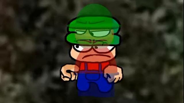 Alpeercorel In 24 Secund