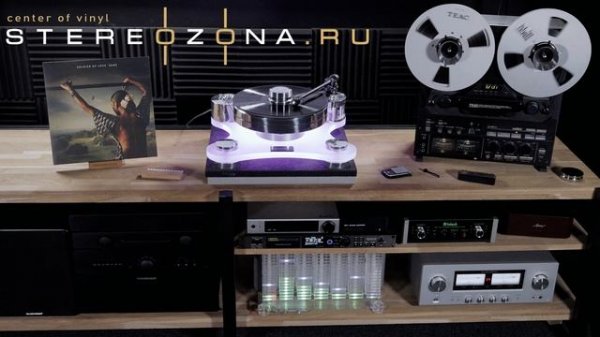 Sade – Soldier Of Love