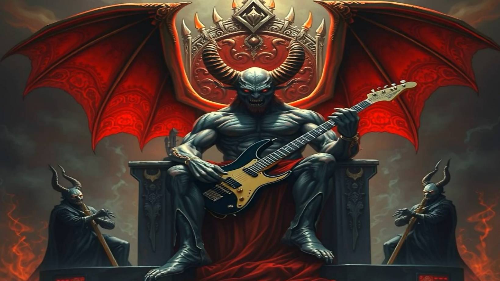 Your hard rock energy is 78 смотреть онлайн