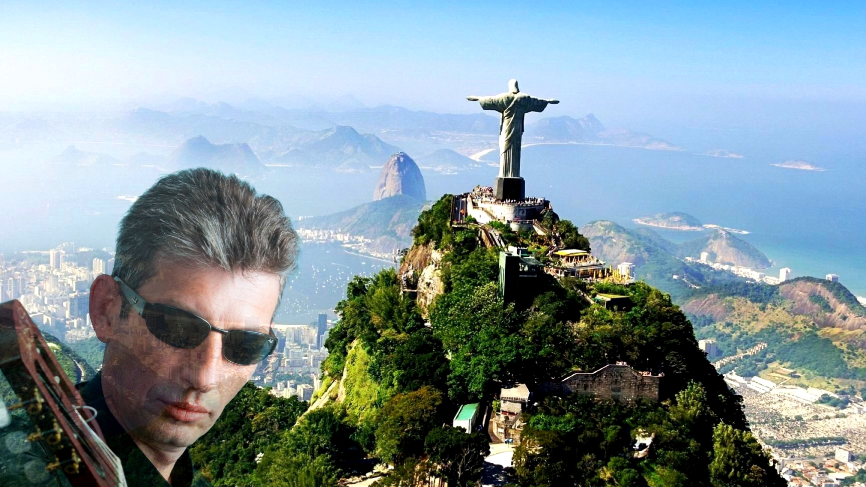 ещё один трек ? смотреть онлайн