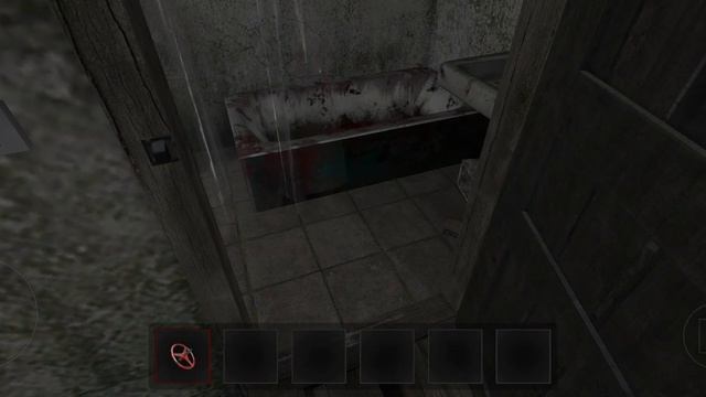 играю в метель смотреть онлайн