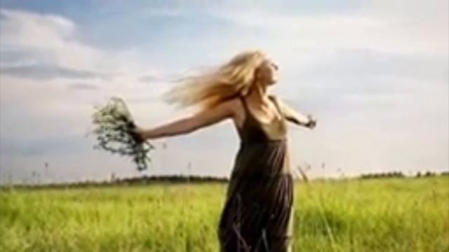 Мой конь.mp4 смотреть онлайн