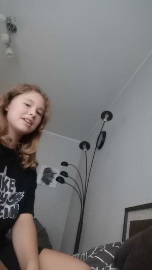 VID_20250816_175642.mp4