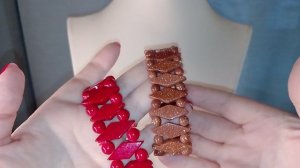 16-08-2025🌿🌼ОБЗОР ВИНТАЖНЫХ УКРАШЕНИЙ 🌼🌿