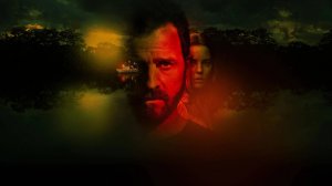 Сериал Берег москитов - 1 сезон 3 серия / The Mosquito Coast