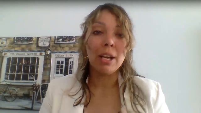 Прямой эфир. Тема: что делать после аудита отдела продаж