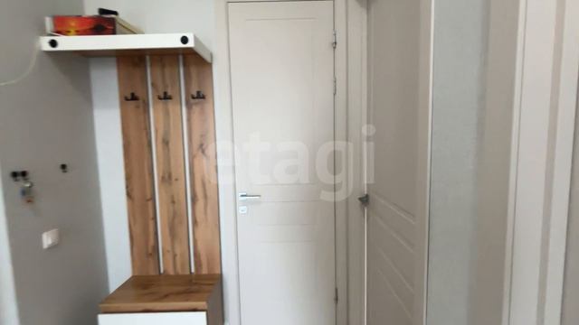 8993230 смотреть онлайн