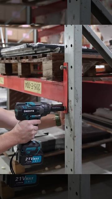 Гайковерт аккумуляторный ударный смотреть онлайн